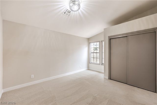 7812 Canoe Lane, Las Vegas, NV 89145