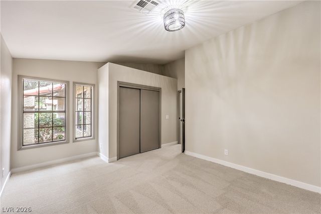 7812 Canoe Lane, Las Vegas, NV 89145