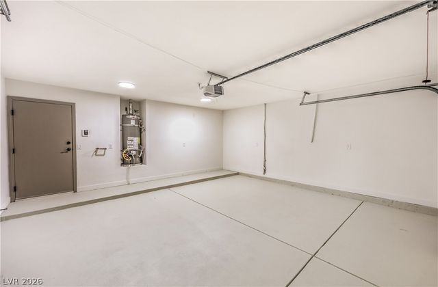 7812 Canoe Lane, Las Vegas, NV 89145