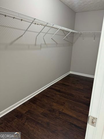 705 Magnolia Gardens Walk, Mcdonough, GA 30253