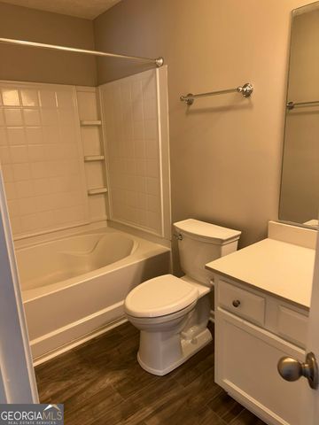 705 Magnolia Gardens Walk, Mcdonough, GA 30253