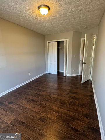 705 Magnolia Gardens Walk, Mcdonough, GA 30253