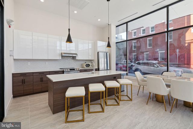 720 W THOMPSON ST #1B-606, Philadelphia, PA 19122