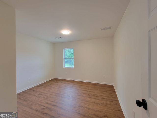 307 Poplar Street, Hogansville, GA 30230