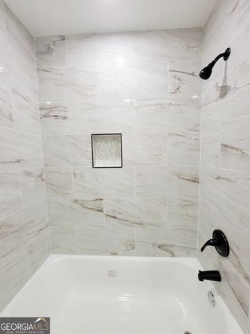 307 Poplar Street, Hogansville, GA 30230