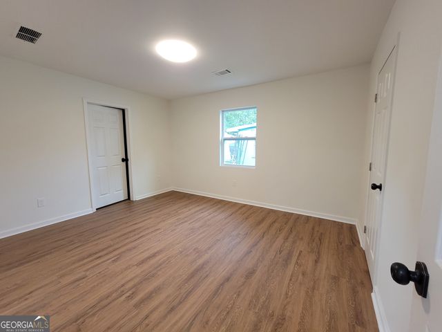 307 Poplar Street, Hogansville, GA 30230