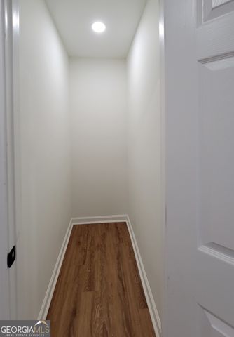 307 Poplar Street, Hogansville, GA 30230