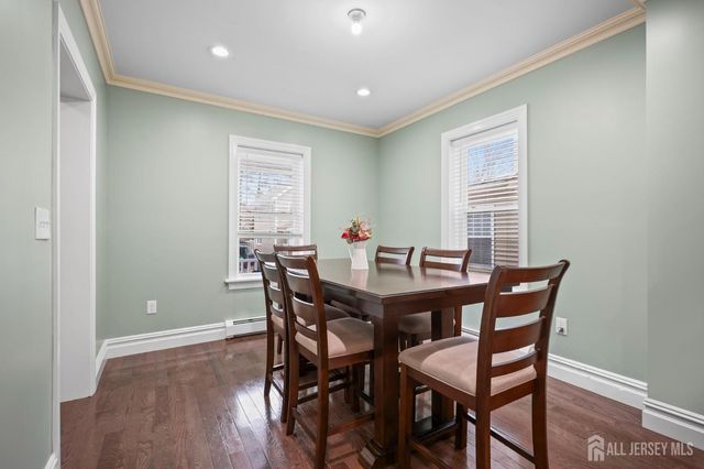 1342 S Lake Street, Plainfield, NJ 07060