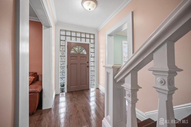 1342 S Lake Street, Plainfield, NJ 07060