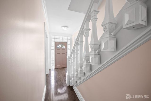 1342 S Lake Street, Plainfield, NJ 07060