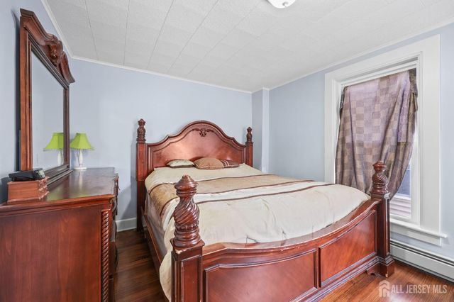 1342 S Lake Street, Plainfield, NJ 07060