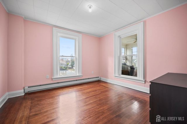 1342 S Lake Street, Plainfield, NJ 07060