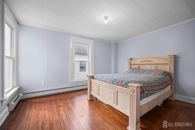 1342 S Lake Street, Plainfield, NJ 07060