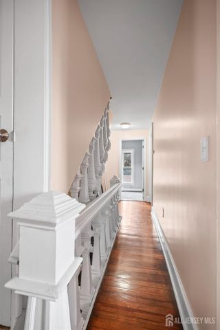 1342 S Lake Street, Plainfield, NJ 07060