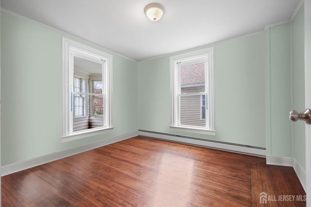 1342 S Lake Street, Plainfield, NJ 07060