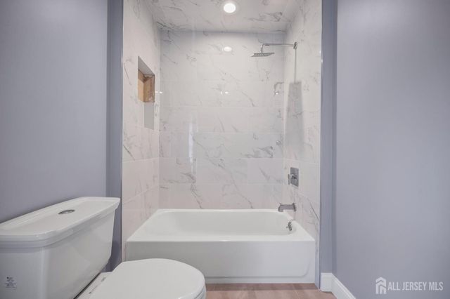 1342 S Lake Street, Plainfield, NJ 07060