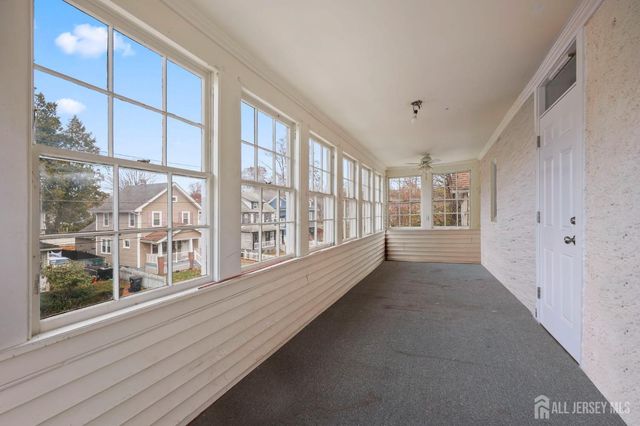 1342 S Lake Street, Plainfield, NJ 07060