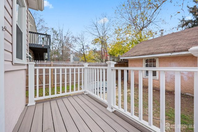 1342 S Lake Street, Plainfield, NJ 07060