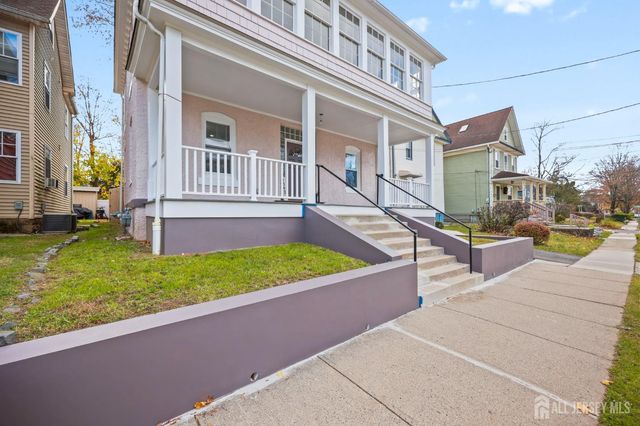 1342 S Lake Street, Plainfield, NJ 07060