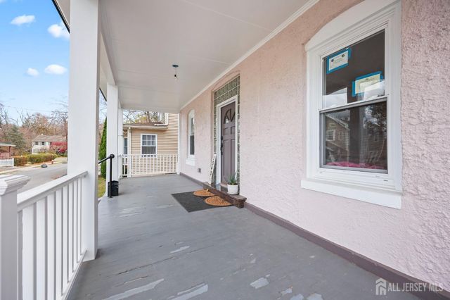 1342 S Lake Street, Plainfield, NJ 07060