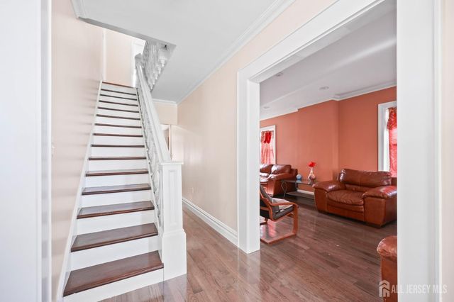 1342 S Lake Street, Plainfield, NJ 07060