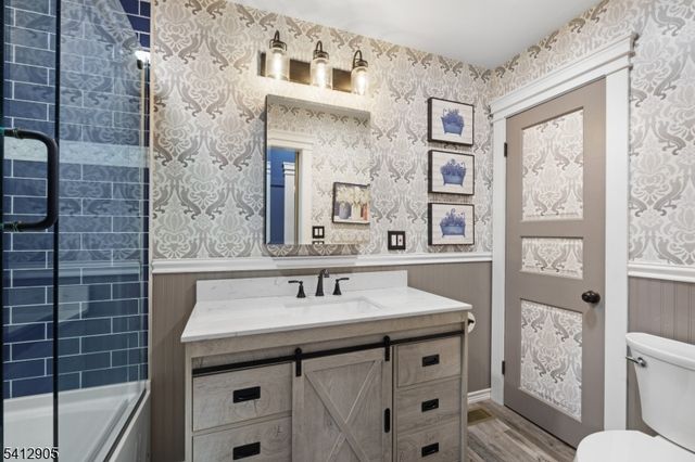 23 Knowlton Rd, Knowlton Twp., NJ 07832