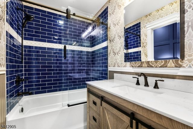 23 Knowlton Rd, Knowlton Twp., NJ 07832