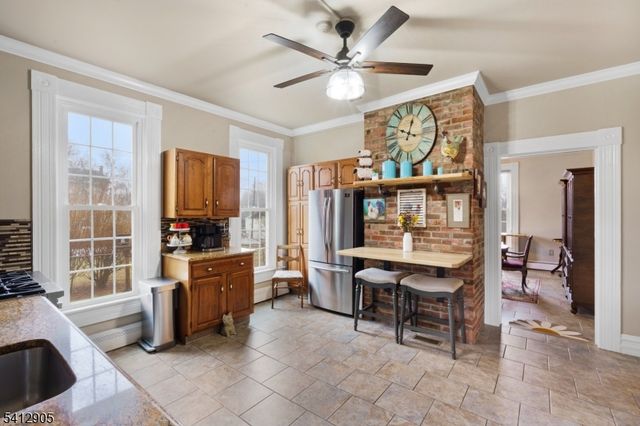 23 Knowlton Rd, Knowlton Twp., NJ 07832