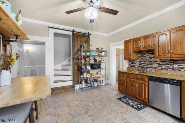 23 Knowlton Rd, Knowlton Twp., NJ 07832