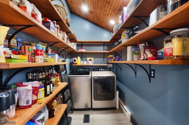 23 Knowlton Rd, Knowlton Twp., NJ 07832