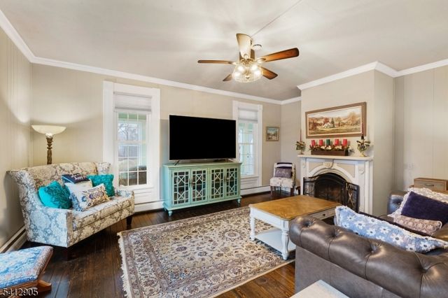 23 Knowlton Rd, Knowlton Twp., NJ 07832