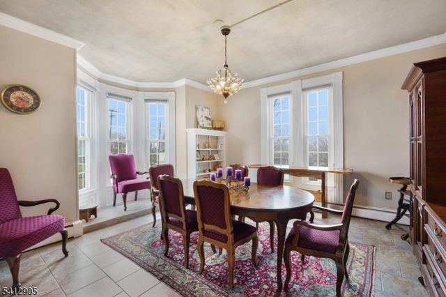 23 Knowlton Rd, Knowlton Twp., NJ 07832