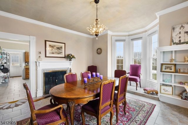 23 Knowlton Rd, Knowlton Twp., NJ 07832