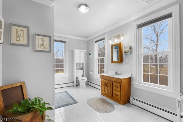 23 Knowlton Rd, Knowlton Twp., NJ 07832