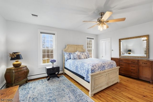 23 Knowlton Rd, Knowlton Twp., NJ 07832