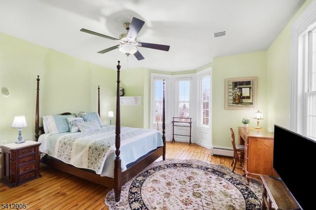 23 Knowlton Rd, Knowlton Twp., NJ 07832