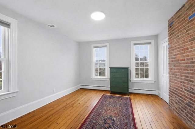 23 Knowlton Rd, Knowlton Twp., NJ 07832