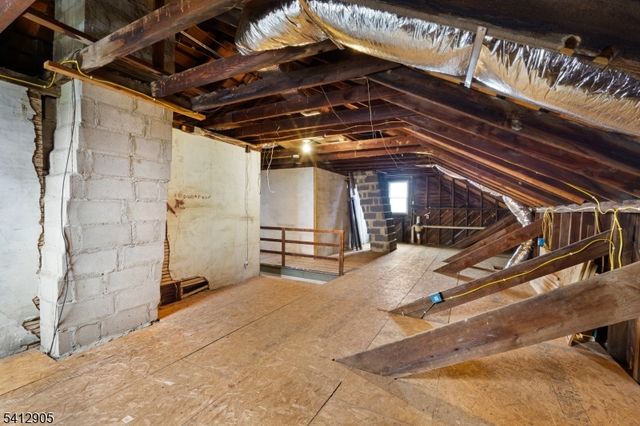 23 Knowlton Rd, Knowlton Twp., NJ 07832