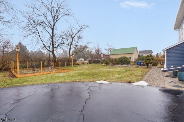 23 Knowlton Rd, Knowlton Twp., NJ 07832