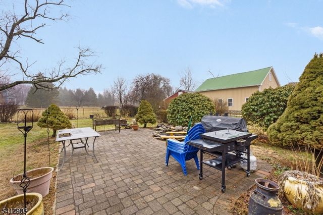 23 Knowlton Rd, Knowlton Twp., NJ 07832