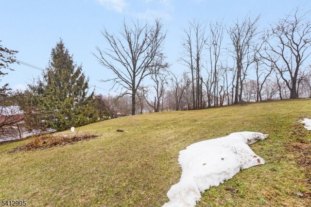 23 Knowlton Rd, Knowlton Twp., NJ 07832