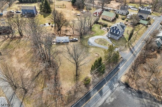23 Knowlton Rd, Knowlton Twp., NJ 07832