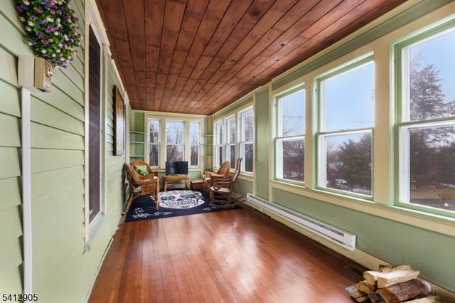 23 Knowlton Rd, Knowlton Twp., NJ 07832