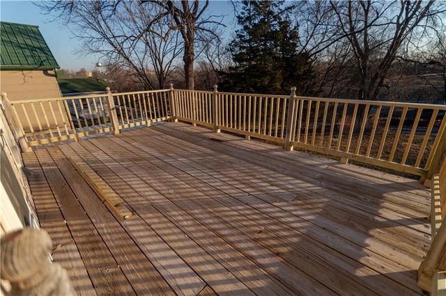 1520 S 7th Street, Atchison, KS 66002