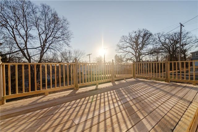 1520 S 7th Street, Atchison, KS 66002