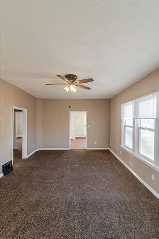 1520 S 7th Street, Atchison, KS 66002