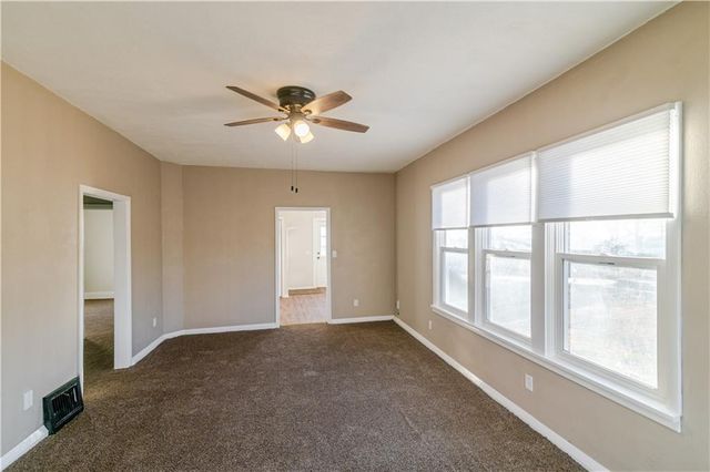 1520 S 7th Street, Atchison, KS 66002