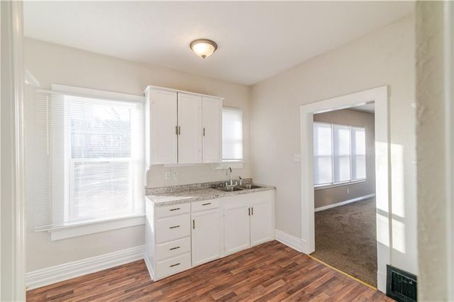 1520 S 7th Street, Atchison, KS 66002