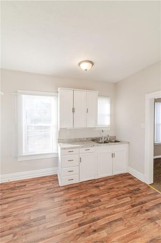 1520 S 7th Street, Atchison, KS 66002