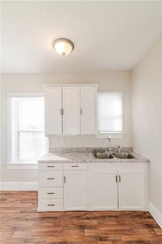 1520 S 7th Street, Atchison, KS 66002